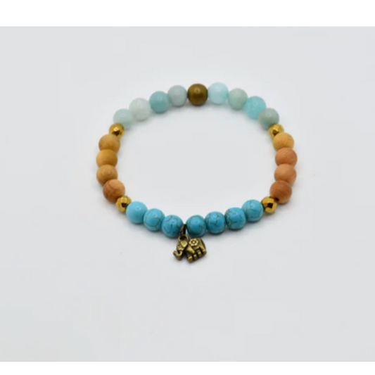 Ultimate Serenity Bracelet