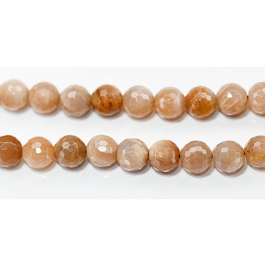 Confidence Beads