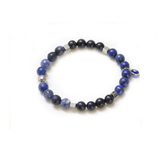 Ultimate Spiritual Understanding Bracelet