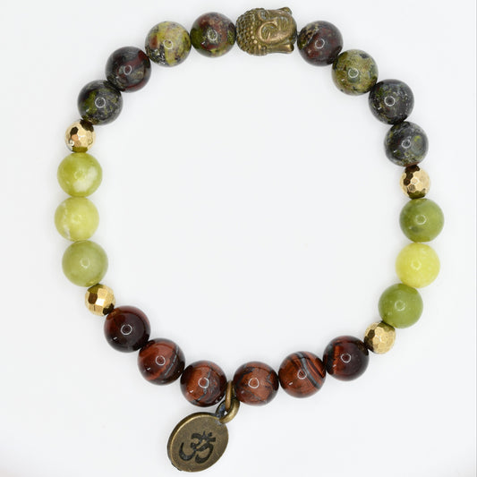 Ultimate Motivation & Mood Lifting Bracelet