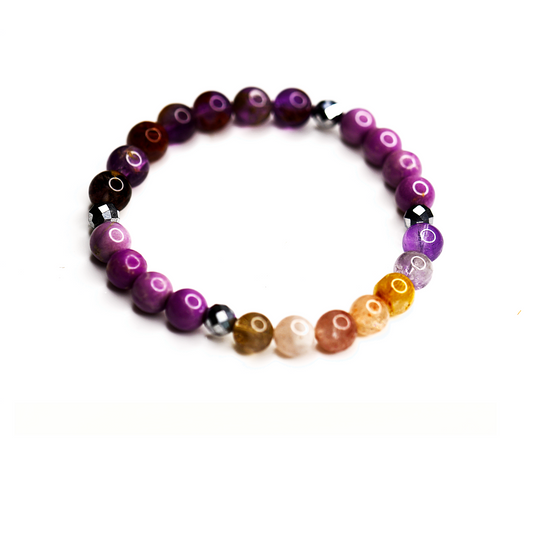 Supreme Healer Bracelet