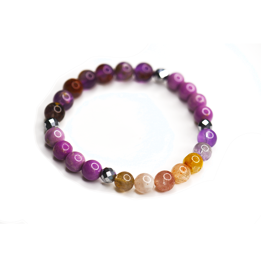 Supreme Healer Bracelet