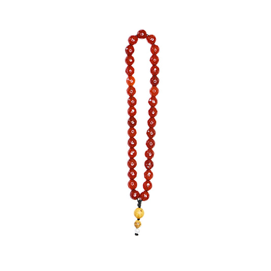 Creative Flow Beads