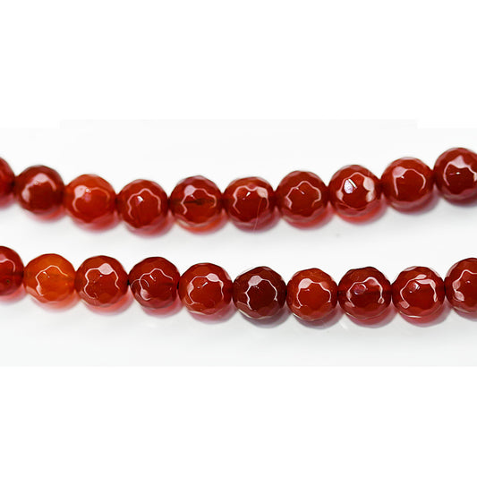 Creative Flow Beads