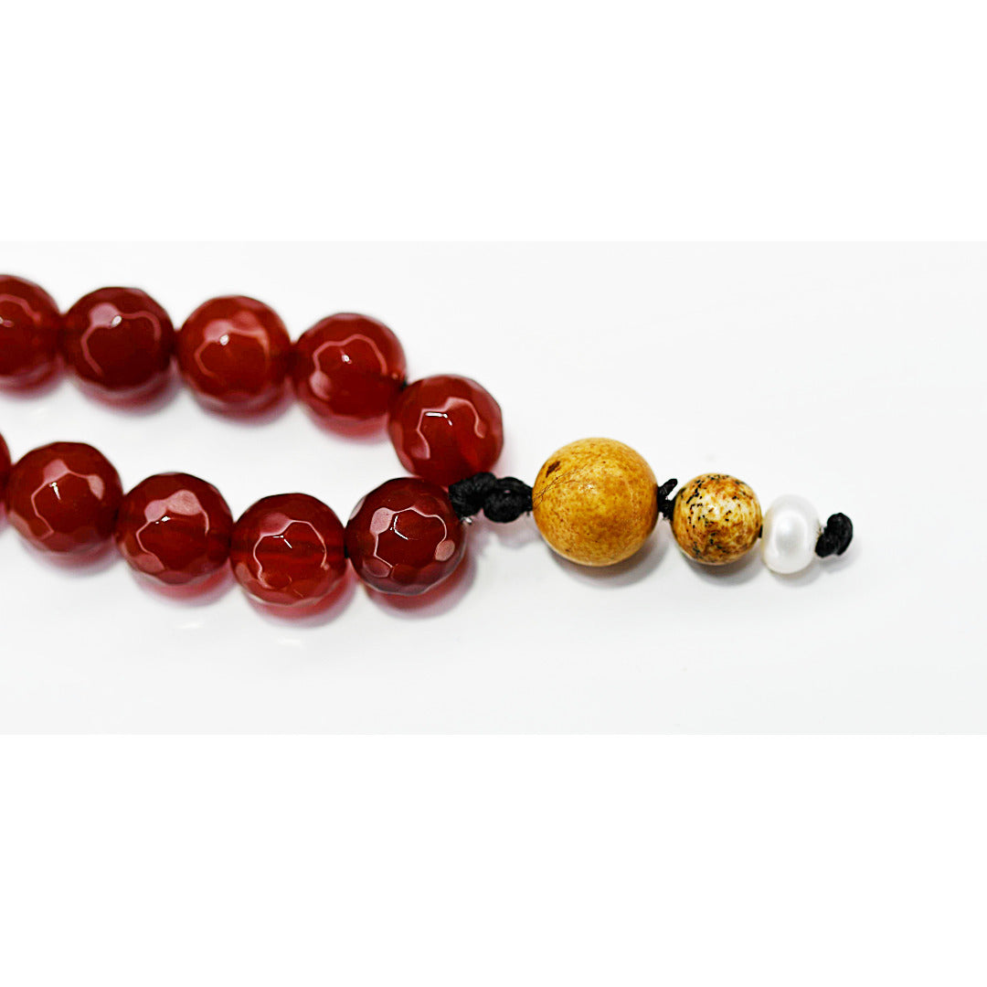 Creative Flow Beads