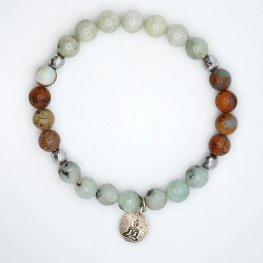 Ultimate Karmic Healing Bracelet