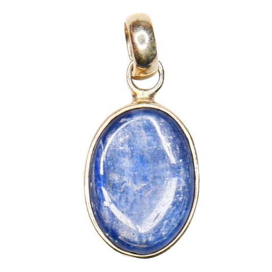 Kyanite | Energy Alignment