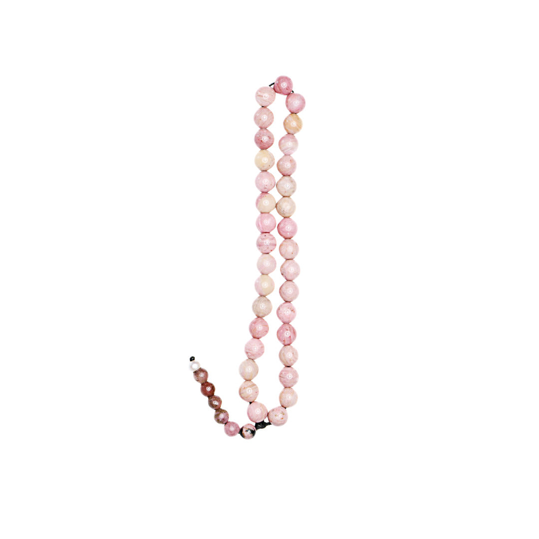 Emotional Healing Beads
