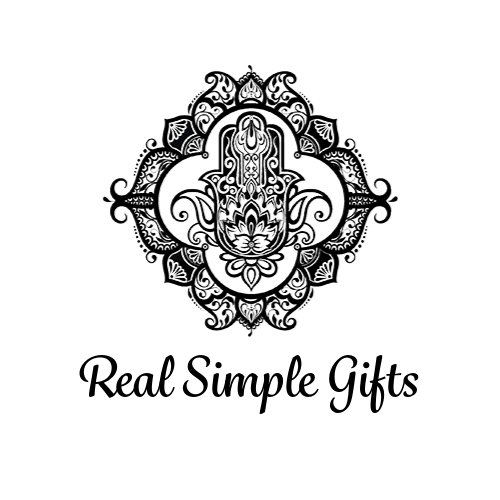 Real Simple Gifts