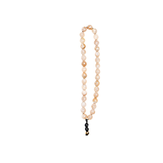 Confidence Beads