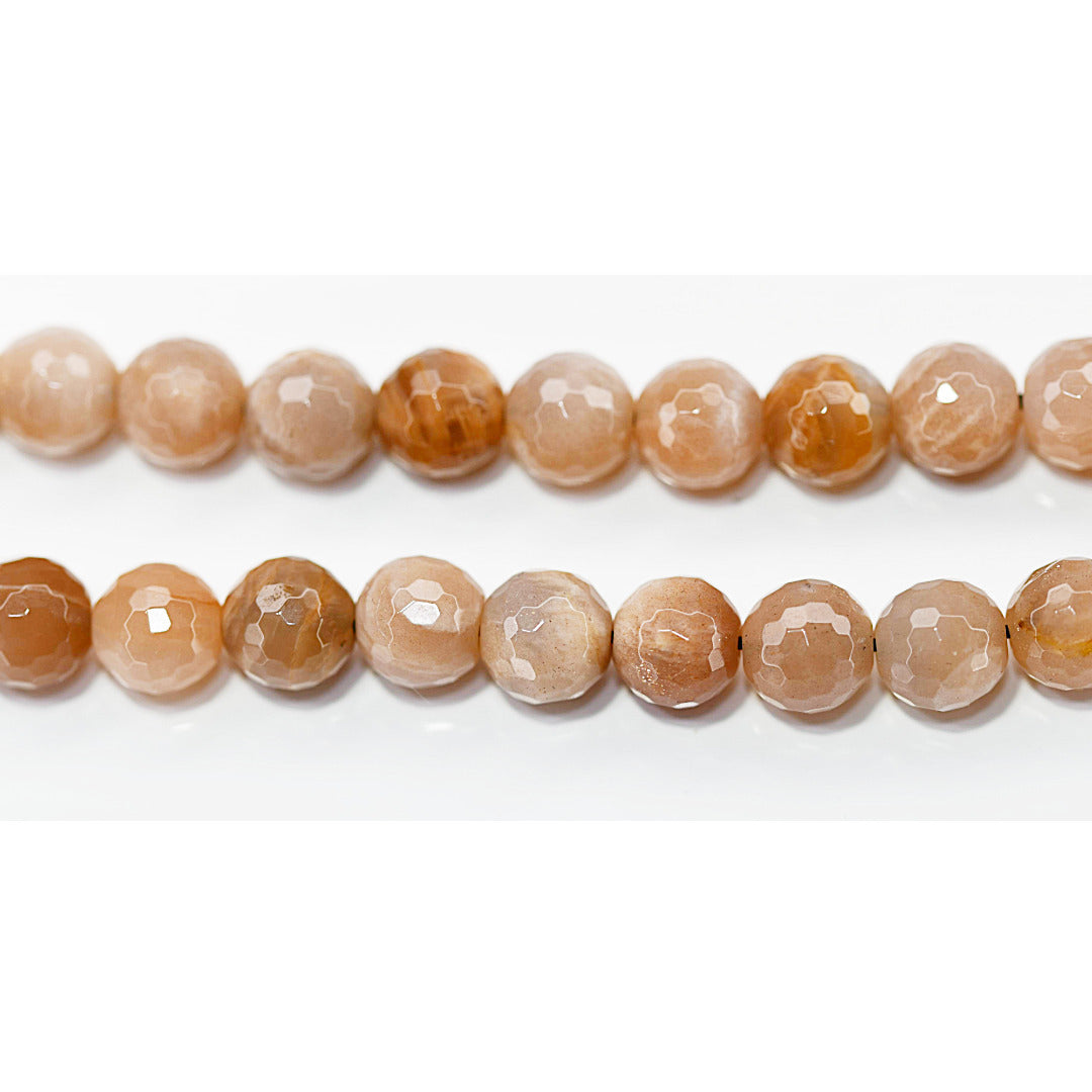 Confidence Beads